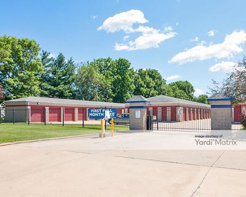 Source URL: https://cdnsc.rentcafe.com/dmslivecafe/3/1082490/1082490-1-5.jpg?width=-1&height=385&quality=80