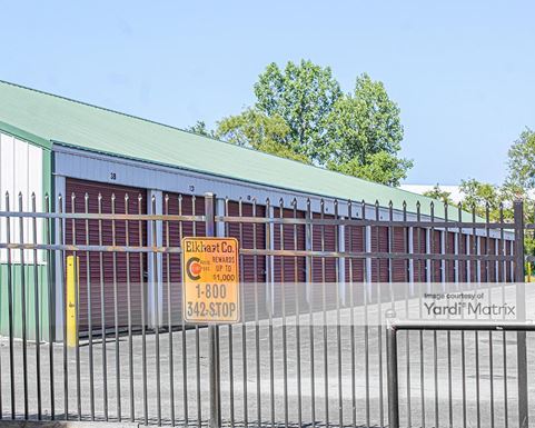 Source URL: https://cdnsc.rentcafe.com/dmslivecafe/3/1082496/1082496-1-2.jpg?width=-1&height=385&quality=80