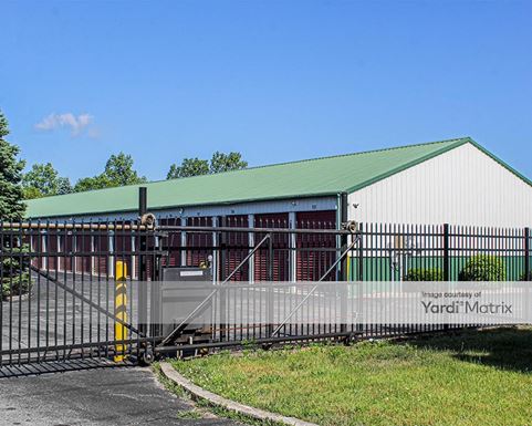 Source URL: https://cdnsc.rentcafe.com/dmslivecafe/3/1082496/1082496-1-3.jpg?width=-1&height=385&quality=80