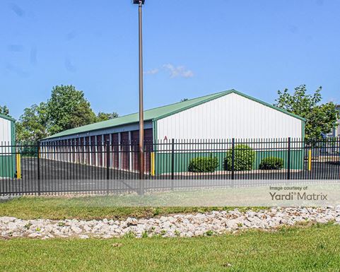 Source URL: https://cdnsc.rentcafe.com/dmslivecafe/3/1082496/1082496-1-4.jpg?width=-1&height=385&quality=80