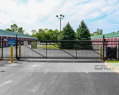 Source URL: https://cdnsc.rentcafe.com/dmslivecafe/3/1082496/1082496-1-5.jpg?width=-1&height=385&quality=80