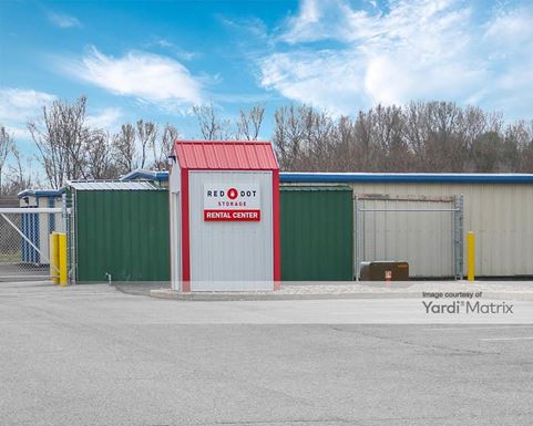 Source URL: https://cdnsc.rentcafe.com/dmslivecafe/3/1082498/1082498-1-2.jpg?width=-1&height=385&quality=80