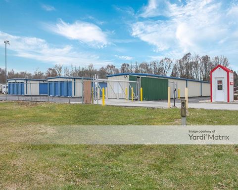 Source URL: https://cdnsc.rentcafe.com/dmslivecafe/3/1082498/1082498-1-3.jpg?width=-1&height=385&quality=80