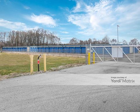 Source URL: https://cdnsc.rentcafe.com/dmslivecafe/3/1082498/1082498-1-4.jpg?width=-1&height=385&quality=80