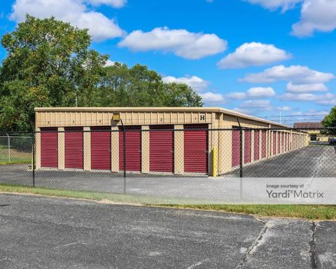 Source URL: https://cdnsc.rentcafe.com/dmslivecafe/3/1082499/1082499-1-2.jpg?width=-1&height=385&quality=80