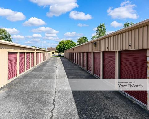 Source URL: https://cdnsc.rentcafe.com/dmslivecafe/3/1082499/1082499-1-3.jpg?width=-1&height=385&quality=80