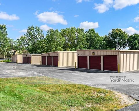 Source URL: https://cdnsc.rentcafe.com/dmslivecafe/3/1082499/1082499-1-4.jpg?width=-1&height=385&quality=80