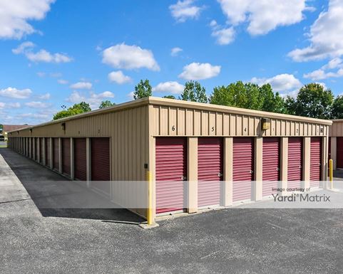 Source URL: https://cdnsc.rentcafe.com/dmslivecafe/3/1082499/1082499-1-5.jpg?width=-1&height=385&quality=80