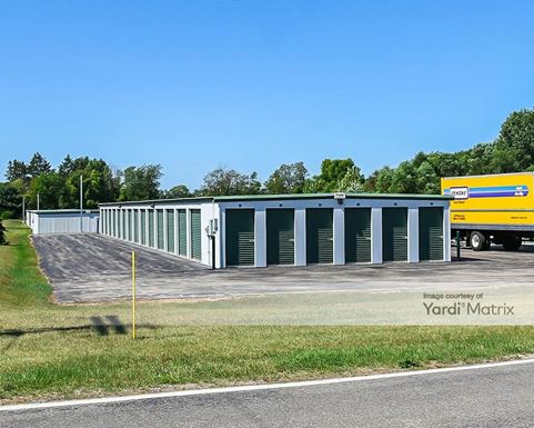 Source URL: https://cdnsc.rentcafe.com/dmslivecafe/3/1082500/1082500-1-2.jpg?width=-1&height=385&quality=80