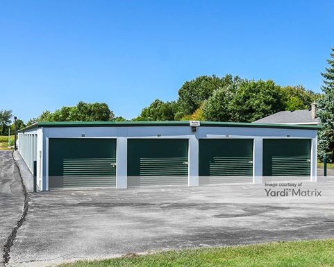 Source URL: https://cdnsc.rentcafe.com/dmslivecafe/3/1082500/1082500-1-3.jpg?width=-1&height=385&quality=80