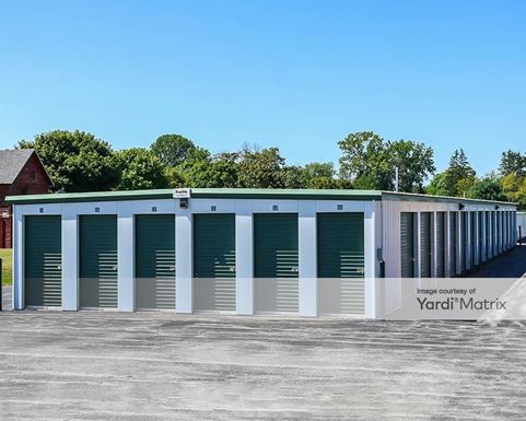 Source URL: https://cdnsc.rentcafe.com/dmslivecafe/3/1082500/1082500-1-4.jpg?width=-1&height=385&quality=80