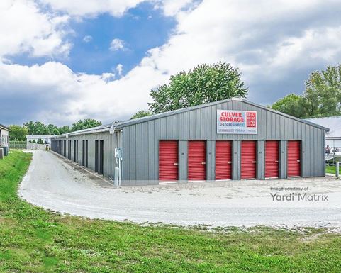 Source URL: https://cdnsc.rentcafe.com/dmslivecafe/3/1082501/1082501-1-2.jpg?width=-1&height=385&quality=80