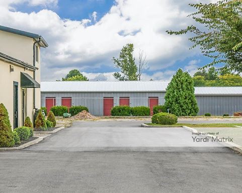 Source URL: https://cdnsc.rentcafe.com/dmslivecafe/3/1082501/1082501-1-3.jpg?width=-1&height=385&quality=80