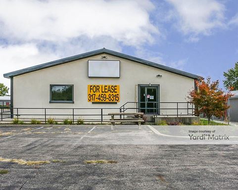 Source URL: https://cdnsc.rentcafe.com/dmslivecafe/3/1082501/1082501-1-4.jpg?width=-1&height=385&quality=80