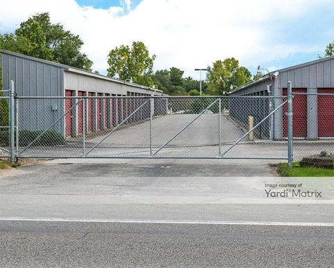 Source URL: https://cdnsc.rentcafe.com/dmslivecafe/3/1082501/1082501-1-5.jpg?width=-1&height=385&quality=80