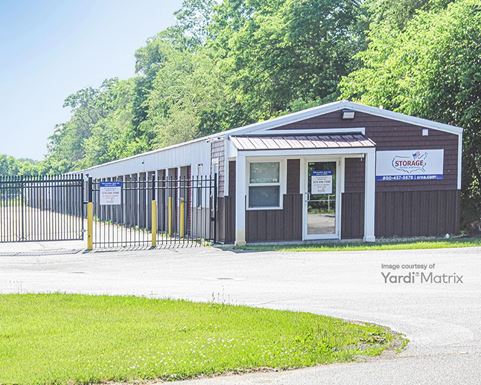 Source URL: https://cdnsc.rentcafe.com/dmslivecafe/3/1082502/1082502-1-3.jpg?width=-1&height=385&quality=80