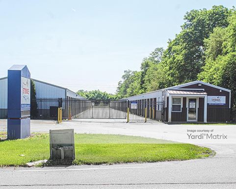 Source URL: https://cdnsc.rentcafe.com/dmslivecafe/3/1082502/1082502-1-4.jpg?width=-1&height=385&quality=80