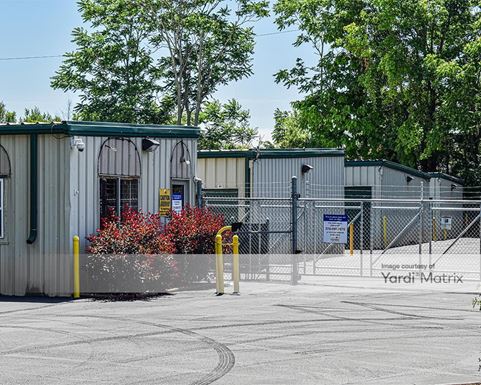 Source URL: https://cdnsc.rentcafe.com/dmslivecafe/3/1082503/1082503-1-2.jpg?width=-1&height=385&quality=80