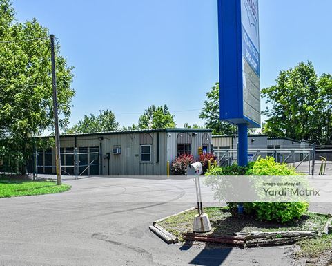 Source URL: https://cdnsc.rentcafe.com/dmslivecafe/3/1082503/1082503-1-3.jpg?width=-1&height=385&quality=80