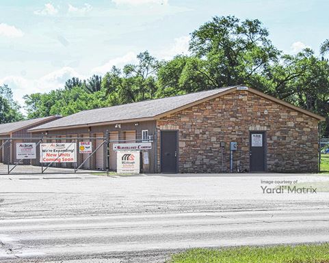 Source URL: https://cdnsc.rentcafe.com/dmslivecafe/3/1082504/1082504-1-2.jpg?width=-1&height=385&quality=80