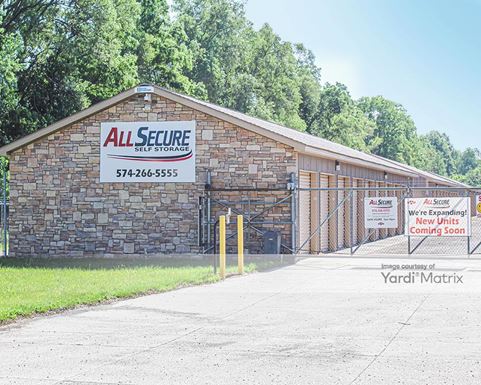 Source URL: https://cdnsc.rentcafe.com/dmslivecafe/3/1082504/1082504-1-3.jpg?width=-1&height=385&quality=80