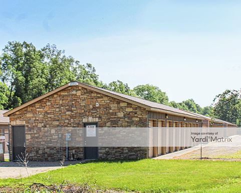 Source URL: https://cdnsc.rentcafe.com/dmslivecafe/3/1082504/1082504-1-4.jpg?width=-1&height=385&quality=80