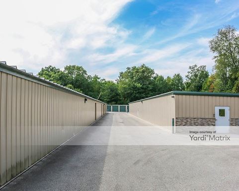 Source URL: https://cdnsc.rentcafe.com/dmslivecafe/3/1082505/1082505-1-2.jpg?width=-1&height=385&quality=80