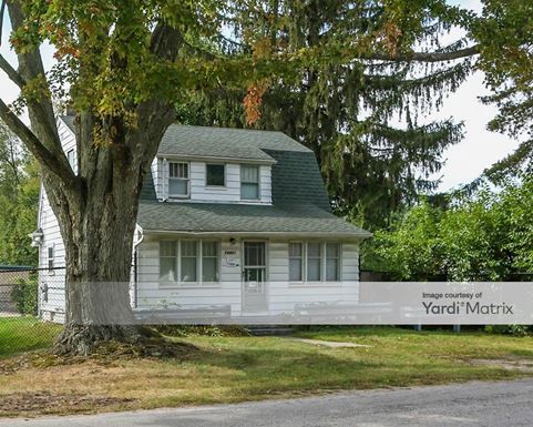 Source URL: https://cdnsc.rentcafe.com/dmslivecafe/3/1082505/1082505-1-3.jpg?width=-1&height=385&quality=80