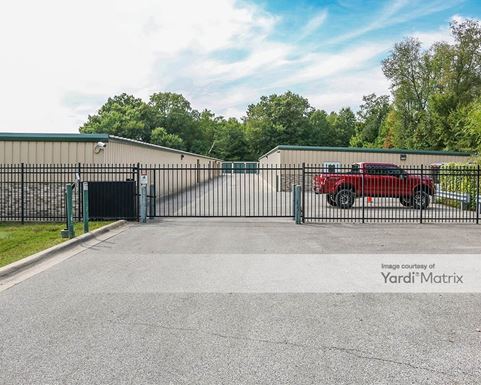 Source URL: https://cdnsc.rentcafe.com/dmslivecafe/3/1082505/1082505-1-4.jpg?width=-1&height=385&quality=80