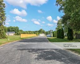 Image for StorSafe - 22715 Old US 20, Elkhart, IN