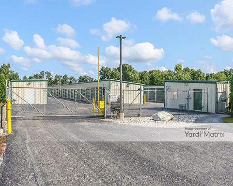 Source URL: https://cdnsc.rentcafe.com/dmslivecafe/3/1082506/1082506-1-2.jpg?width=-1&height=385&quality=80