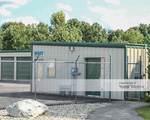 Source URL: https://cdnsc.rentcafe.com/dmslivecafe/3/1082506/1082506-1-3.jpg?width=-1&height=385&quality=80