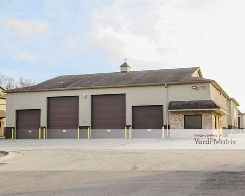 Source URL: https://cdnsc.rentcafe.com/dmslivecafe/3/1082510/1082510-1-2.jpg?width=-1&height=385&quality=80