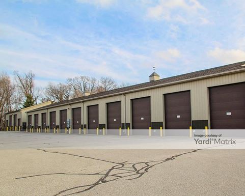 Source URL: https://cdnsc.rentcafe.com/dmslivecafe/3/1082510/1082510-1-3.jpg?width=-1&height=385&quality=80