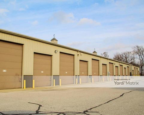 Source URL: https://cdnsc.rentcafe.com/dmslivecafe/3/1082510/1082510-1-4.jpg?width=-1&height=385&quality=80