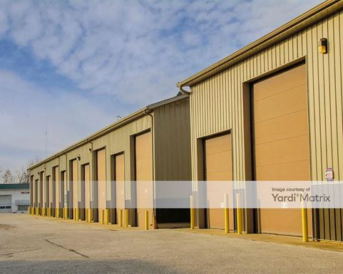 Source URL: https://cdnsc.rentcafe.com/dmslivecafe/3/1082510/1082510-1-5.jpg?width=-1&height=385&quality=80