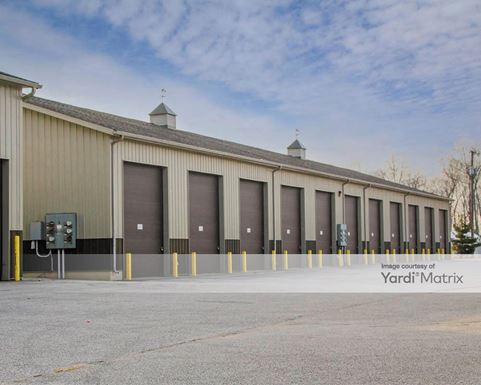 Source URL: https://cdnsc.rentcafe.com/dmslivecafe/3/1082510/1082510-1-6.jpg?width=-1&height=385&quality=80