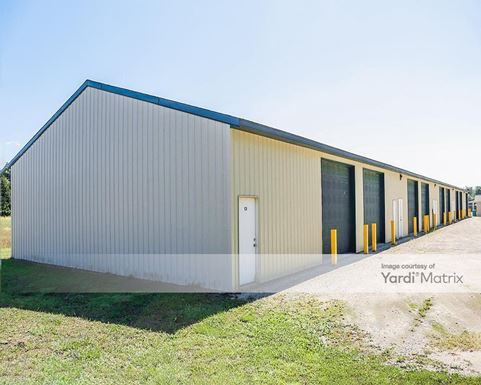 Source URL: https://cdnsc.rentcafe.com/dmslivecafe/3/1082512/1082512-1-2.jpg?width=-1&height=385&quality=80