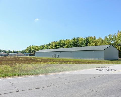 Source URL: https://cdnsc.rentcafe.com/dmslivecafe/3/1082512/1082512-1-3.jpg?width=-1&height=385&quality=80