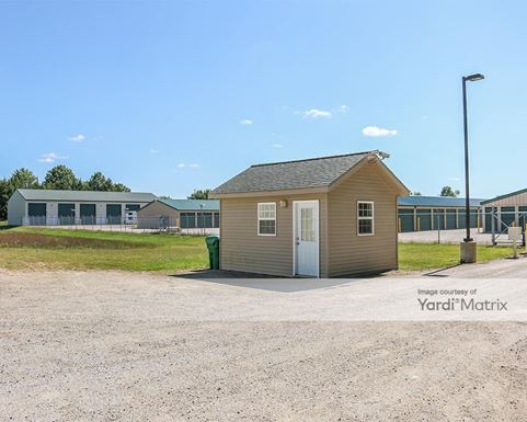 Source URL: https://cdnsc.rentcafe.com/dmslivecafe/3/1082512/1082512-1-4.jpg?width=-1&height=385&quality=80