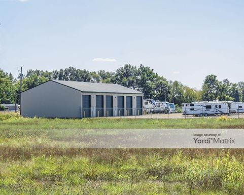 Source URL: https://cdnsc.rentcafe.com/dmslivecafe/3/1082512/1082512-1-5.jpg?width=-1&height=385&quality=80