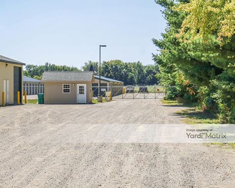 Source URL: https://cdnsc.rentcafe.com/dmslivecafe/3/1082512/1082512-1-6.jpg?width=-1&height=385&quality=80