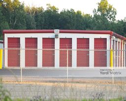 Image for Airport Depot Self Storage - 8959 Airport Hwy, Holland, OH