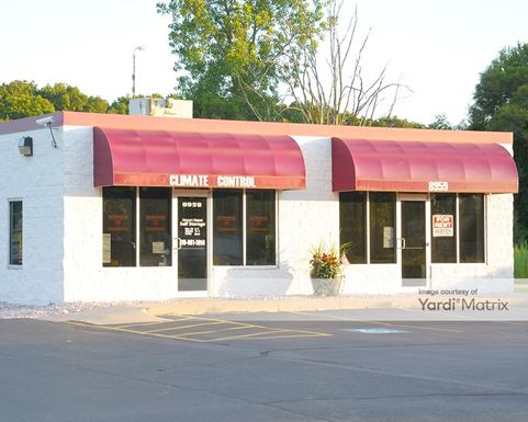 Source URL: https://cdnsc.rentcafe.com/dmslivecafe/3/1082513/1082513-1-2.jpg?width=-1&height=385&quality=80