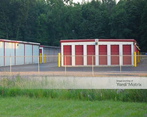 Source URL: https://cdnsc.rentcafe.com/dmslivecafe/3/1082513/1082513-1-3.jpg?width=-1&height=385&quality=80