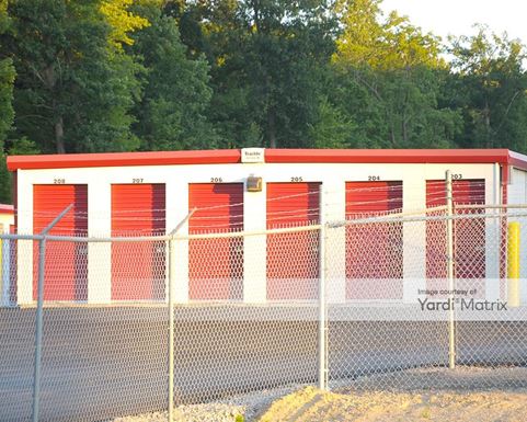 Source URL: https://cdnsc.rentcafe.com/dmslivecafe/3/1082513/1082513-1-4.jpg?width=-1&height=385&quality=80