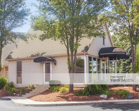 Source URL: https://cdnsc.rentcafe.com/dmslivecafe/3/1082517/1082517-1-1.jpg?width=-1&height=385&quality=80