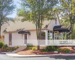 Image for Outback Self Storage - 6701 Dorr Street, Toledo, OH