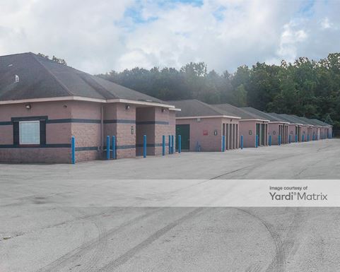 Source URL: https://cdnsc.rentcafe.com/dmslivecafe/3/1082517/1082517-1-2.jpg?width=-1&height=385&quality=80