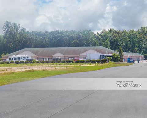 Source URL: https://cdnsc.rentcafe.com/dmslivecafe/3/1082517/1082517-1-3.jpg?width=-1&height=385&quality=80